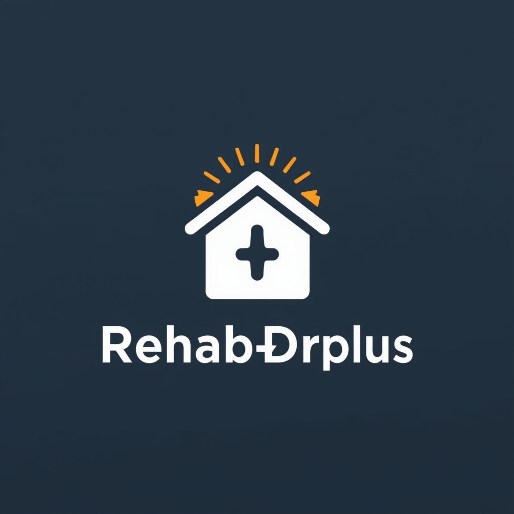 Rehabdr